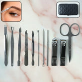Nail Care Tool Set