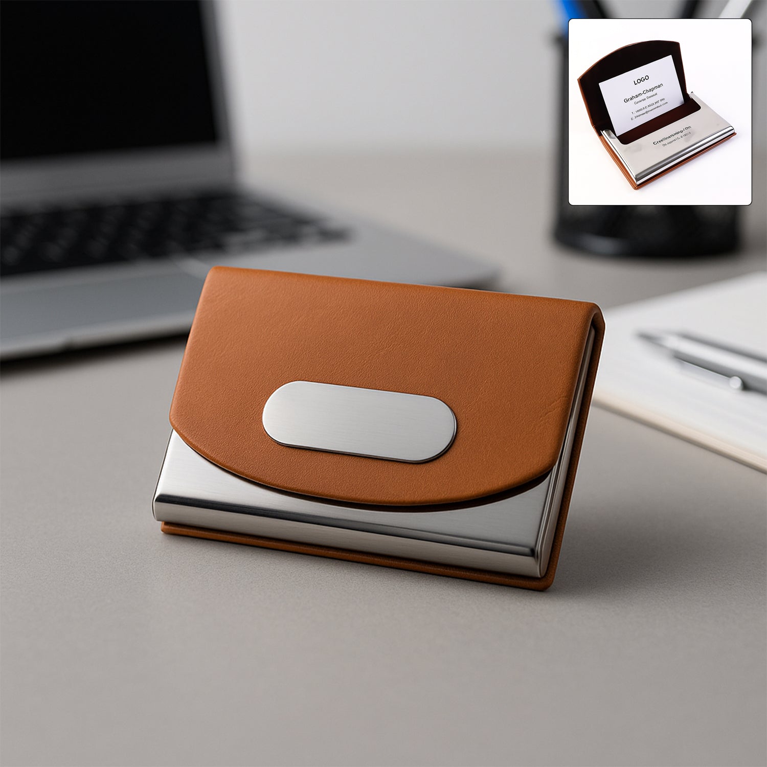 Card Holder
