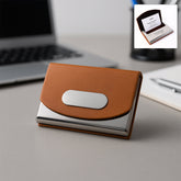 Card Holder