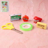 Mini Stationery Kit
