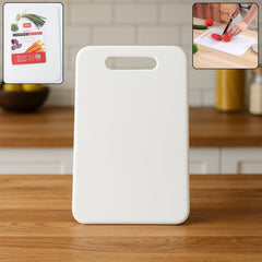 Apex Hygi Board Medium Size