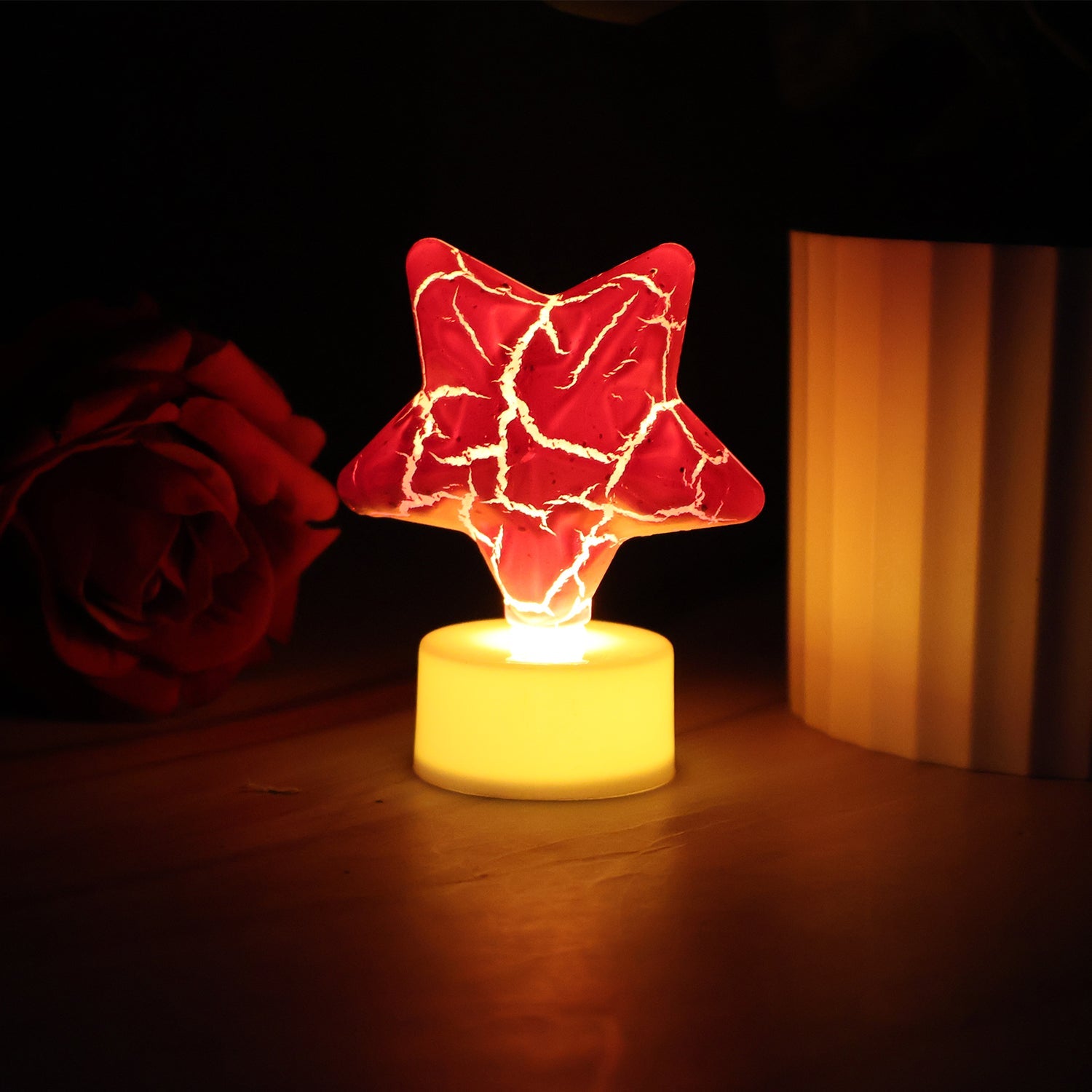 Tealight