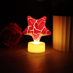 Tealight
