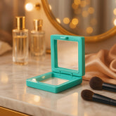 Display Frame