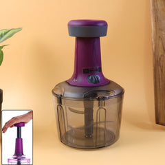 Chopper for Kitchen