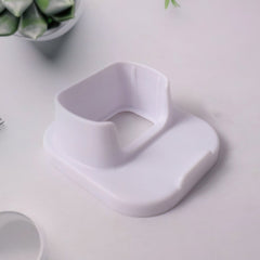 Cute Cartoon Rechargeable Handheld Fan (1 Pc)