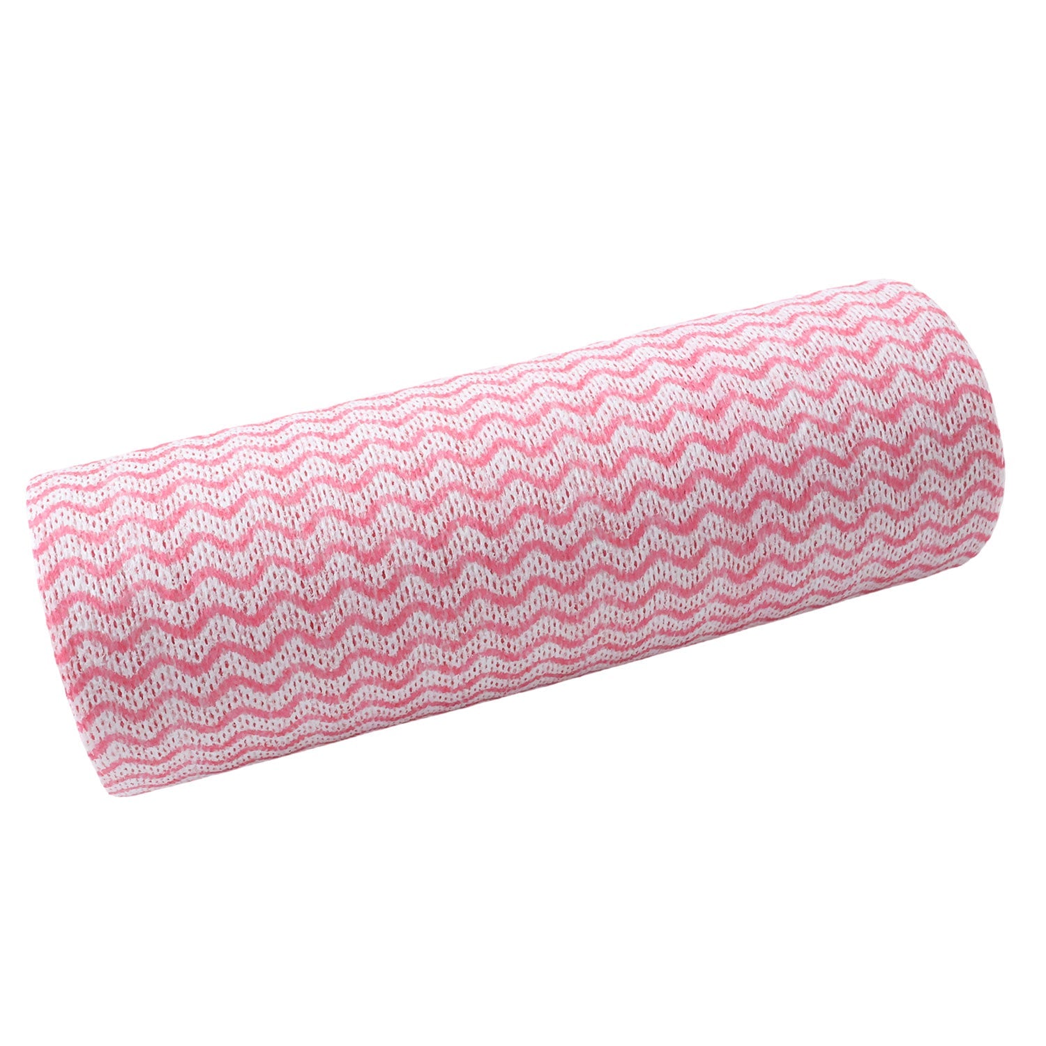Fabric Roll
