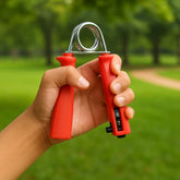 Hand Exerciser, Hand Gripper / Finger Strengthener