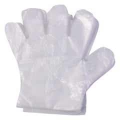 Disposable Gloves