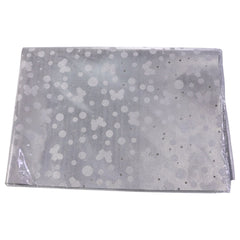 Transparent Adhesive Tape