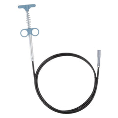 Pipe Unclogging Tool