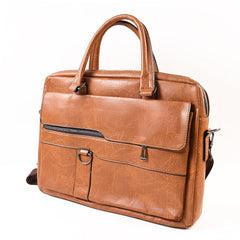 Modu Carry Urban Briefcase