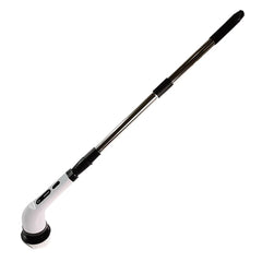 Floor Cleaning Brush