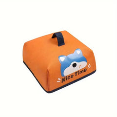 Food Insulation Cover