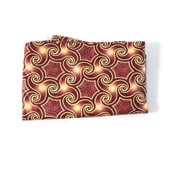 Washing Machine Dust Cover