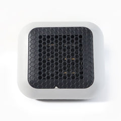 Room Warmer