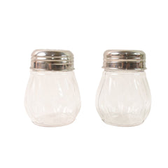 Spice Ease Set