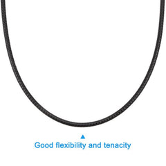 Flexible Spring Drain Cleaning Tool with Hand Grip (1 Pc / 157 Cm)