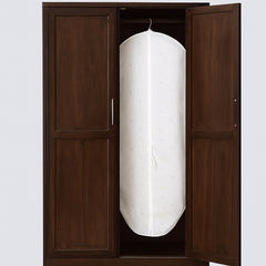 Premium Non-Woven Garment Storage Cover (70 x 140 Cm / 1 Pc)