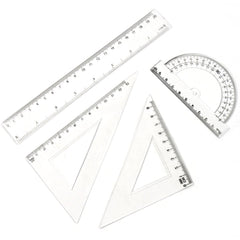 Shape Right Kit