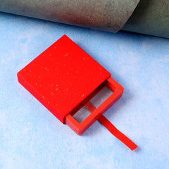 Wall Organizer Stand