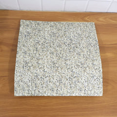 Wallpaper 3D Foam Wallpaper Sticker Panels (70 x 76 Cm / 1 Pc)