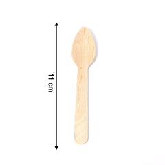 Craft Spoon
