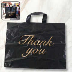 Shopping Carry Bag