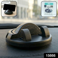 Car Phone Holder