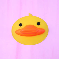 Heat Resistant Hot Pot Holder Clip (1 Pc)