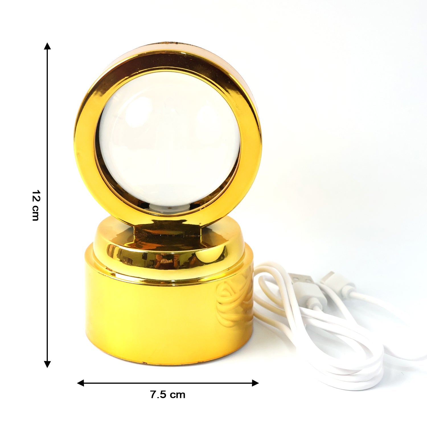 LED Night Lamp