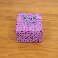 Elegant Ladies Wrist Watch with Stylish Dial and Premium Gift Box