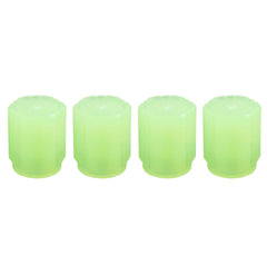 LightRim Caps