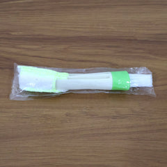 3-in-1 Blind, AC Vent & Keyboard Gap Cleaner