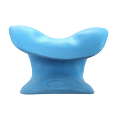Neck Relaxer | Cervical Pillow for Neck & Shoulder Pain