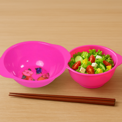 kitchen Little Snack Bowls for kitchen (10 inch)