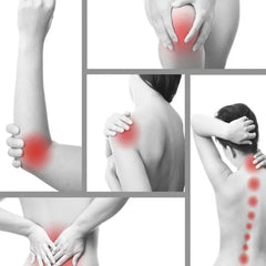 1 Pc Doremon Cartoon small Hot Water Bag with Cove