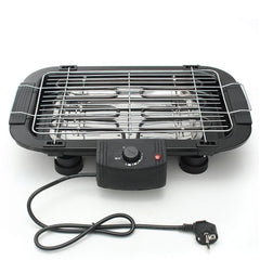 2000W Electric Barbecue Grill