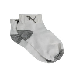Printed Ladies Socks