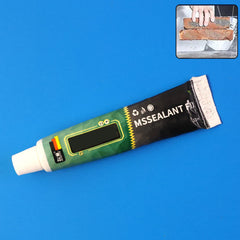 instant repair adhesive gel
