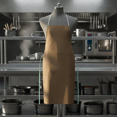 Work Apron