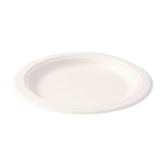 Eco-Friendly Plates