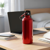 Portable Water Bottle