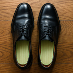 Soft comfort foot insoles size 37