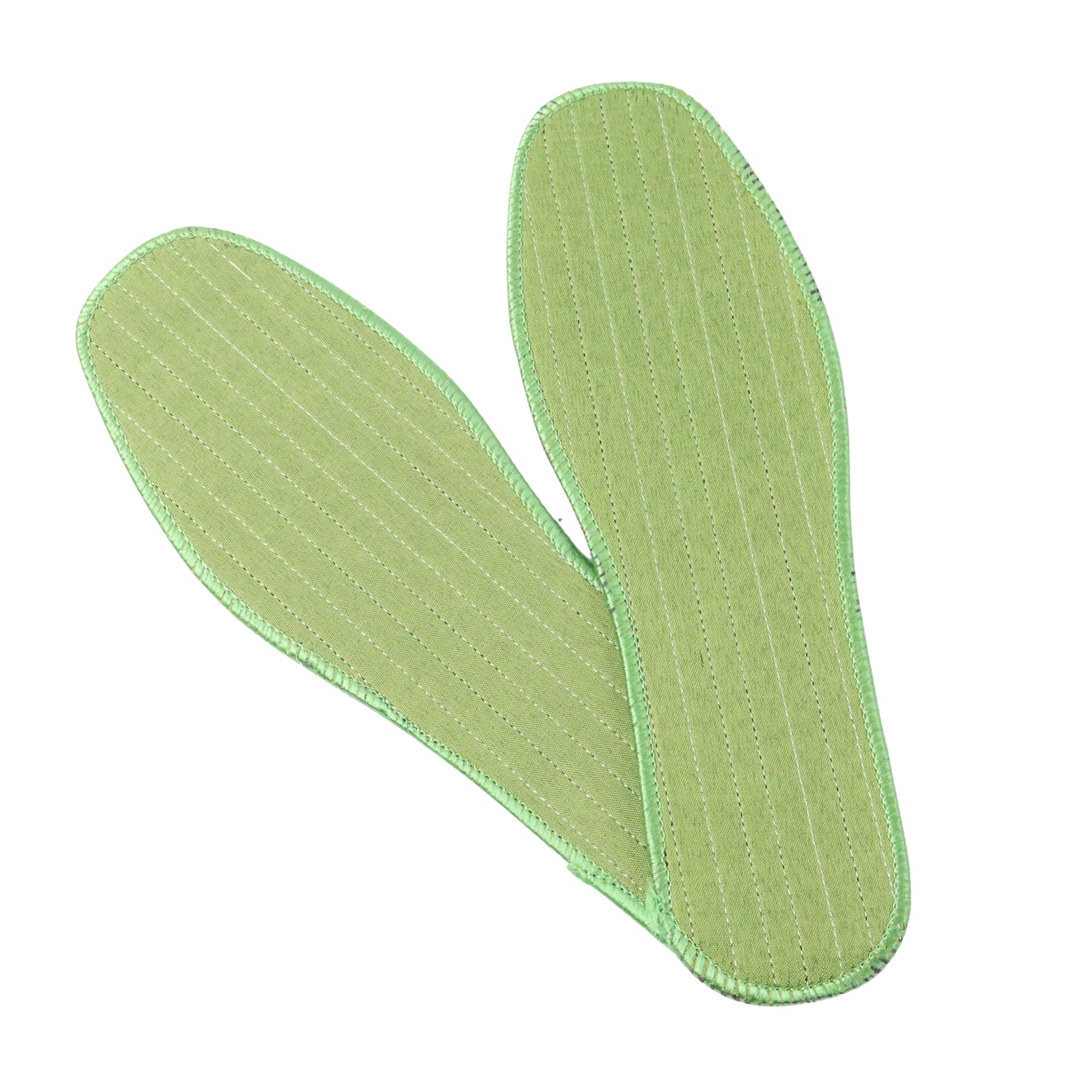 Cushion insoles for feet 43