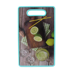 Kitchen Cutting Board