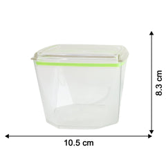 Food Containers