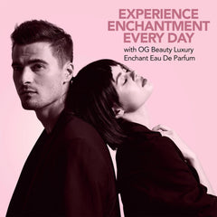 OG Luxury Enchant Eau De Parfum (50 ML / 1 Pc)