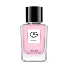 Parfum Spray