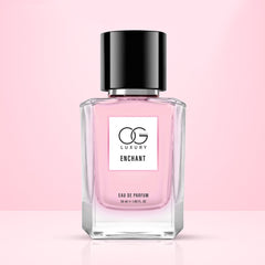 Perfume for Women